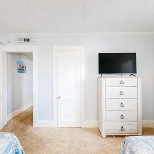  Holiday home Charmer